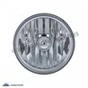 UP31189-Fog Light For 2008+ Mack Pinnacle