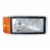UP31209-Headlight For Mack CH600/CL600/CL700 - Passenger