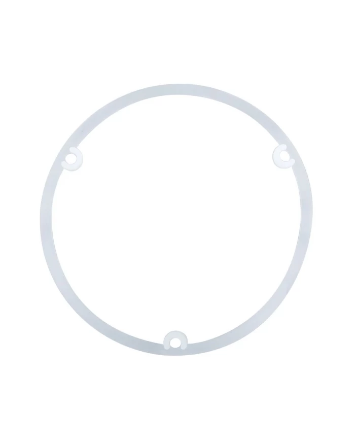 (BULK) RUBBER GASKET FOR GLASS TURN SIGNAL LENS