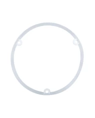 (BULK) RUBBER GASKET FOR GLASS TURN SIGNAL LENS