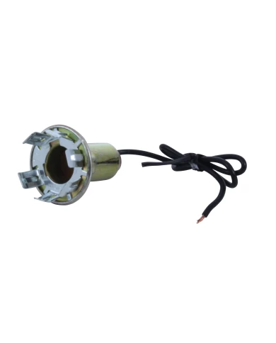1156 BULB HOLDER - 6 TABS 1156 BULB HOLDER - 6 TABS