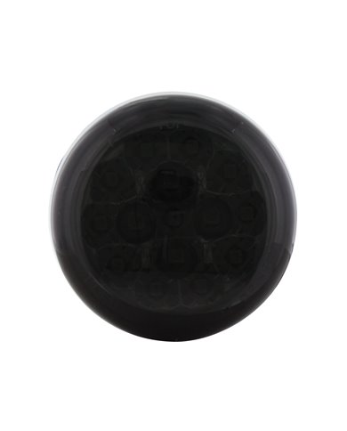 (CARD) 15 RED LED 2 3/8” HARLEY TURN SIGNAL - SMOKE LENS (CARD) 15 RED LED 2 3/8” HARLEY TURN SIGNAL - SMOKE LENS