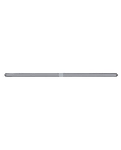 (CARD) 24" LED LIGHT BAR WITH TWO 14 RED LED LIGHT BAR - CHROME LENS (CARD) 24" LED LIGHT BAR WITH TWO 14 RED LED LIGHT BAR - CHROME LENS