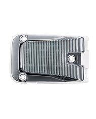 (CARD) 6LED VOLVO SIDE INDICATOR LIGHT