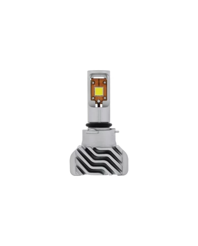 (CARD) HIGH POWER 9006/HB4 LED BULB (CARD) HIGH POWER 9006/HB4 LED BULB