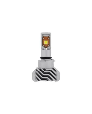 (CARD) HIGH POWER 9006/HB4 LED BULB (CARD) HIGH POWER 9006/HB4 LED BULB