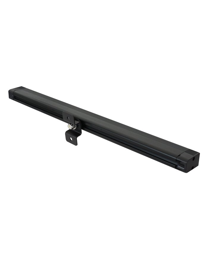 (BULK) SURFACE MOUNT BRACKET FOR DIRECTIONAL LIGHT BAR (BULK) SURFACE MOUNT BRACKET FOR DIRECTIONAL LIGHT BAR