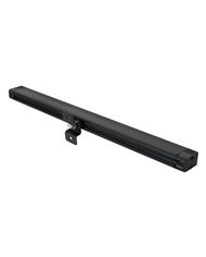 (BULK) SURFACE MOUNT BRACKET FOR DIRECTIONAL LIGHT BAR (BULK) SURFACE MOUNT BRACKET FOR DIRECTIONAL LIGHT BAR