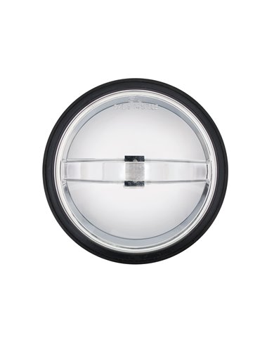 (BOX) 5.5 WATT HIGH POWER LED 4 1/2" SPOT LIGHT (BOX) 5.5 WATT HIGH POWER LED 4 1/2" SPOT LIGHT