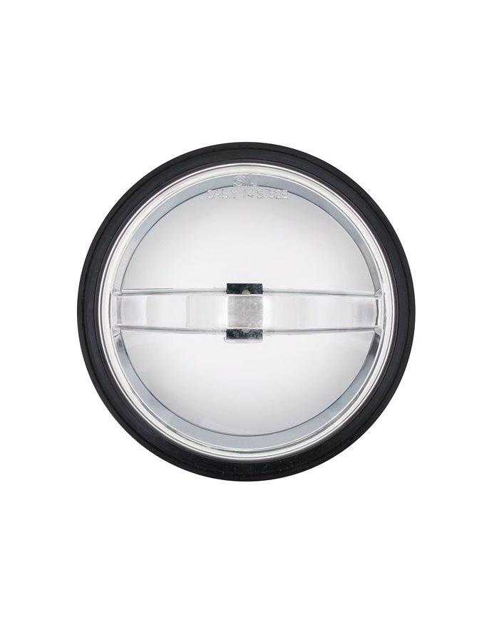 (BOX) 5.5 WATT HIGH POWER LED 4 1/2" SPOT LIGHT