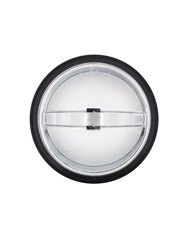 (BOX) 5.5 WATT HIGH POWER LED 4 1/2" SPOT LIGHT