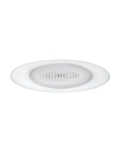 (CARD) 6 LED "M5 MILLENNIUM" MARKER LIGHT - GLO LIGHT- AMBER LED/CLEAR LENS (CARD) 6 LED "M5 MILLENNIUM" MARKER LIGHT - GLO LIGHT- AMBER LED/CLEAR LENS