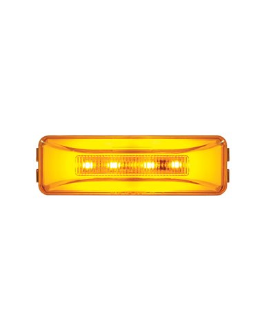 (2/CARD) H4 "CITY LIGHT" BASE BRACKET ('37001-1) (2/CARD) H4 "CITY LIGHT" BASE BRACKET ('37001-1)