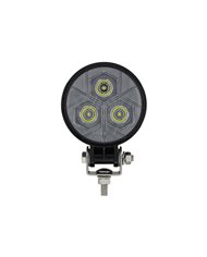 (CARD) 3 HIGH POWER LED COMPACT WORK LIGHT