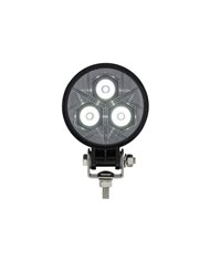 (CARD) 3 HIGH POWER LED COMPACT WORK LIGHT