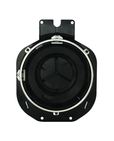 UP31279-Headlight Bucket For 1996-2005 Freightliner Century
