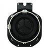 UP31279-Headlight Bucket For 1996-2005 Freightliner Century