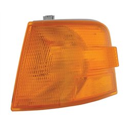 UP31301-Turn Signal Light For 1996-2003 Volvo VN Series - Driver