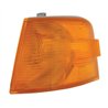 UP31301-Turn Signal Light For 1996-2003 Volvo VN Series - Driver