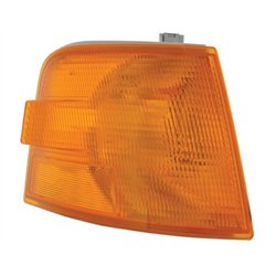 UP31302-Turn Signal Light For 1996-2003 Volvo VN Series - Passenger