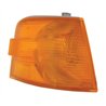 UP31302-Turn Signal Light For 1996-2003 Volvo VN Series - Passenger