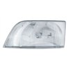 UP31310-Headlight For 1996-2003 Volvo VN - Driver