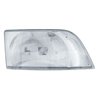 UP31311-Headlight For 1996-2003 Volvo VN - Passenger