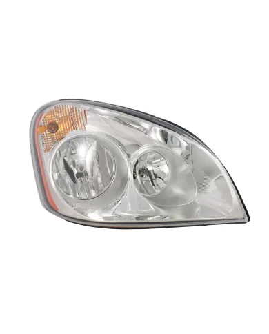 UP31320-Headlight For 2008-2017 Freightliner Cascadia - Passenger