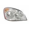 UP31320-Headlight For 2008-2017 Freightliner Cascadia - Passenger