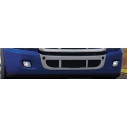 UP31325-Fog Light For 2008-2017 Freightliner Cascadia - Passenger