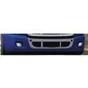 UP31325-Fog Light For 2008-2017 Freightliner Cascadia - Passenger