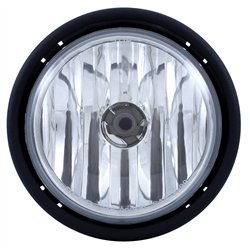 UP31327-Fog Light For Freightliner Columbia