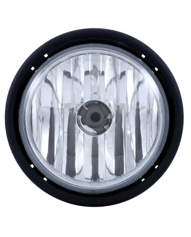 UP31327-Fog Light For Freightliner Columbia