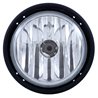 UP31327-Fog Light For Freightliner Columbia