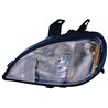 UP31342-Headlight Assembly For 2001-2004 Freightliner Columbia - Driver