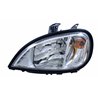UP31344-Headlight Assembly For 2005-2020 Freightliner Columbia - Driver