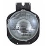 UP31349-1996-2005 Freightliner Century Headlight - Driver