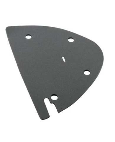 (BULK) PETERBILT FRONT TURN SIGNAL LIGHT GASKET ONLY (BULK) PETERBILT FRONT TURN SIGNAL LIGHT GASKET ONLY