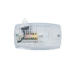 UP31402-Interior Dome Light