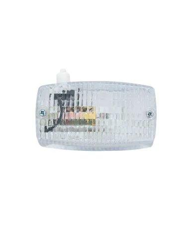 UP31402-Interior Dome Light