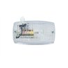 UP31402-Interior Dome Light