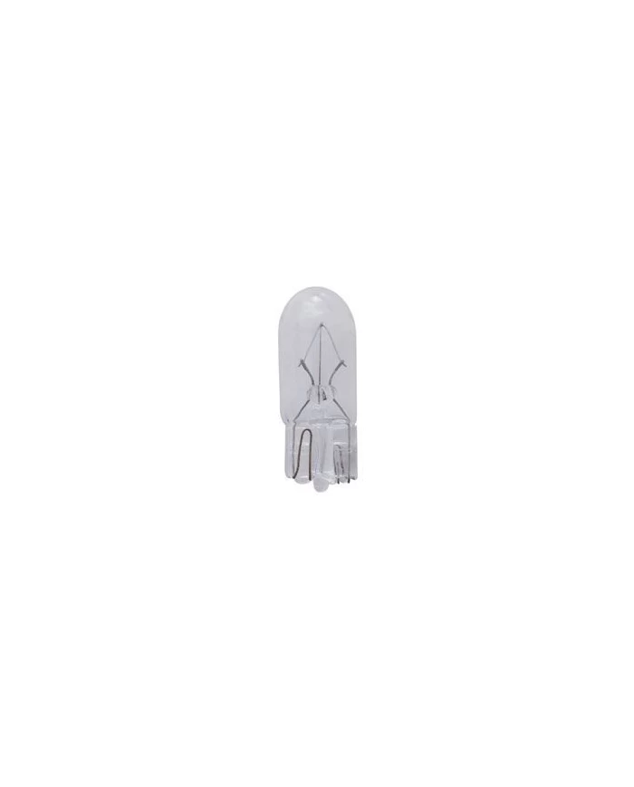 (2/CARD) 194 BULB - CLEAR (2/CARD) 194 BULB - CLEAR