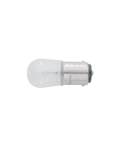 (BULK) 1004 DOME LIGHT BULB (BULK) 1004 DOME LIGHT BULB