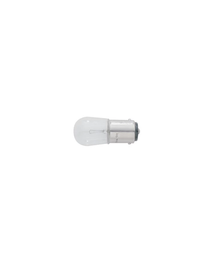 (BULK) 1004 DOME LIGHT BULB