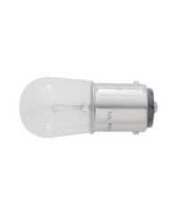 (BULK) 1004 DOME LIGHT BULB