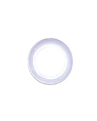(CARD) 1 LED INDICATOR LIGHT - WHITE (CARD) 1 LED INDICATOR LIGHT - WHITE