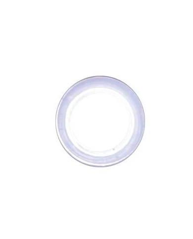 (CARD) 1 LED INDICATOR LIGHT - WHITE (CARD) 1 LED INDICATOR LIGHT - WHITE