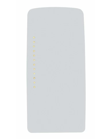 (2/CBOX) Freightliner Century Mirror with 16 LED Turn Signal - 14 3/4"X7" (2/CBOX) Freightliner Century Mirror with 16 LED Turn Signal - 14 3/4"X7"