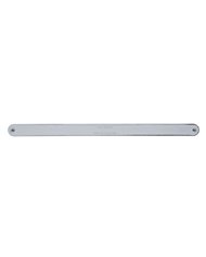 (CARD) 14 LED 12" P/T/C LIGHT BAR W/ CHROME BEZEL - RED LED/CHROME LENS (CARD) 14 LED 12" P/T/C LIGHT BAR W/ CHROME BEZEL - RED LED/CHROME LENS