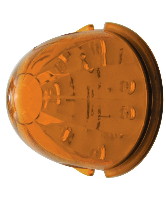 17 LED DUAL FUNCTION CAB/AUX 17 LED DUAL FUNCTION CAB/AUX